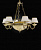 Reccagni Angelo L 6422/6+3