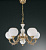Reccagni Angelo L 8860/5