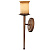 Бра ST LUCE SL122.311.01