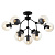 Люстра ST LUCE SL549.402.09 STAMPO