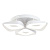 Светильник Freya FR6008CL-L50W Bettina