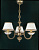 Reccagni Angelo L 4760/3