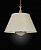 Reccagni Angelo L 6405/50