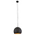 Светильник ST LUCE SL402.423.01 STILANO