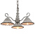 Люстра ST LUCE SL257.503.03