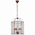 Светильник ST LUCE SL267.603.06 ODIERNO