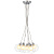 Светильник ST LUCE SL431.113.07 DUALITA