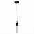 Светильник ST LUCE SL215.403.01 FASE