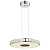 Светильник ST LUCE SL821.103.01 IMPATO
