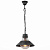 Светильник ST LUCE SL341.103.01 SUOLA