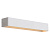 Бра ST LUCE SL455.511.01 GRAPPA 2