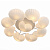 Светильник ST LUCE SL534.502.09