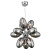 Светильник ST LUCE SL433.103.11 ESILE