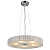 Светильник ST LUCE SL357.103.05