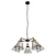 Люстра ST LUCE SL237.403.05 EVOLUTO
