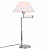 Настольная лампа ST LUCE SL461.104.01 MOSSA