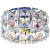 Точечный светильник Novotech 370165 Neviera