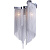Бра Favourite 1156-2W Multivello