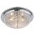 Светильник ST LUCE SL390.102.03 FAVO
