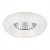 071176 Светильник MONDE LED 7W 560LM 50G БЕЛЫЙ 4000K (в комплекте)