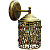 Бра Favourite 2312-1W Marocco