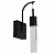 Бра ST LUCE SL215.401.01 FASE