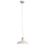Светильник ST LUCE SL323.503.01 PIETANZA