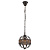 Светильник ST LUCE SL380.403.01 LEGATO