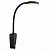 Бра ST LUCE SL607.401.01 SIEGEN