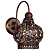 Бра Favourite 1666-1W Latifa