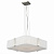 Светильник ST LUCE SL479.553.06 Dono