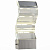 Бра ST LUCE SL580.701.01