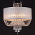 Люстра ST LUCE SL892.102.08