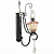 Бра ST LUCE SL152.401.01