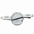 Бра ST LUCE SL576.101.02 Gruppo