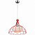 Светильник ST LUCE SL750.603.01