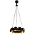 Светильник ST LUCE SL854.243.09