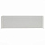 Бра ST LUCE SL598.501.01 CAMBRETTA