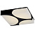 Светильник ST LUCE SL863.402.01 Revista