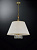 Reccagni Angelo L 6500/50