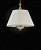 Reccagni Angelo L 6402/50