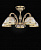 Reccagni Angelo PL 6122/5