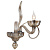 Бра ST LUCE SL759.601.01 Cinante