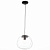 Светильник ST LUCE SL342.403.01 BUCCIA