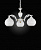Reccagni Angelo L 9600/3
