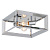 Светильник ST LUCE SL381.102.02 LIVELLO
