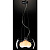 Светильник ST LUCE SL512.113.03