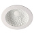 Точечный светильник Novotech 357499 Gesso