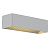 Бра ST LUCE SL455.701.01 GRAPPA 2