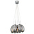 Светильник ST LUCE SL433.103.07 ESILE